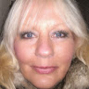 Meet your Posher, Pamela